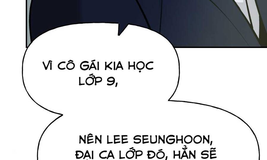 Giang Hồ Thực Thi Công Lý Chapter 15 - 13