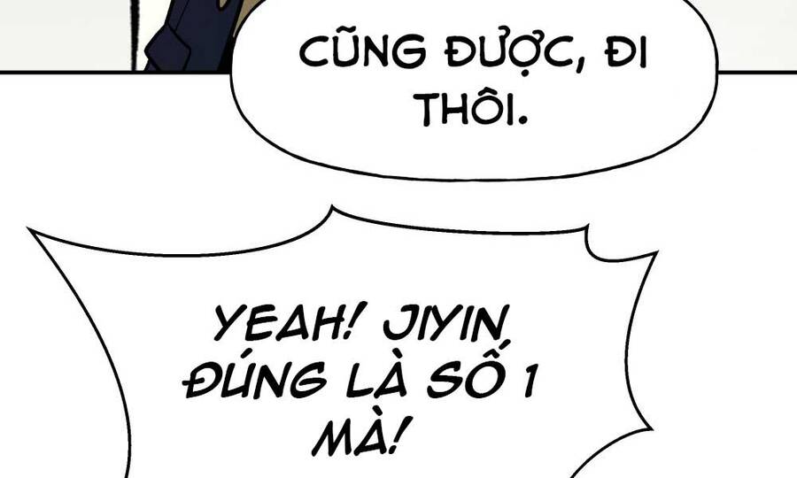 Giang Hồ Thực Thi Công Lý Chapter 15 - 121