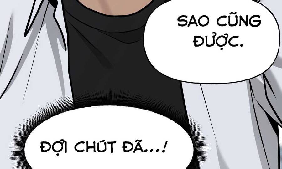 Giang Hồ Thực Thi Công Lý Chapter 15 - 125