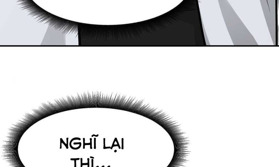 Giang Hồ Thực Thi Công Lý Chapter 15 - 126