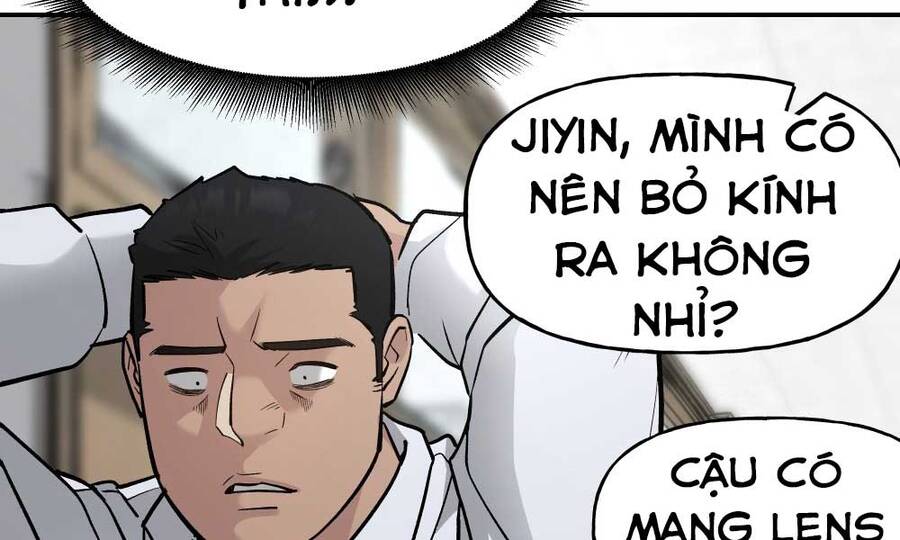 Giang Hồ Thực Thi Công Lý Chapter 15 - 127