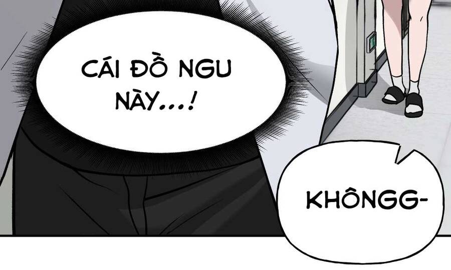 Giang Hồ Thực Thi Công Lý Chapter 15 - 129