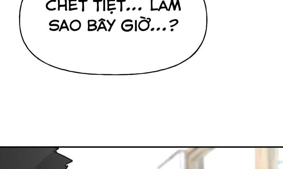 Giang Hồ Thực Thi Công Lý Chapter 15 - 137
