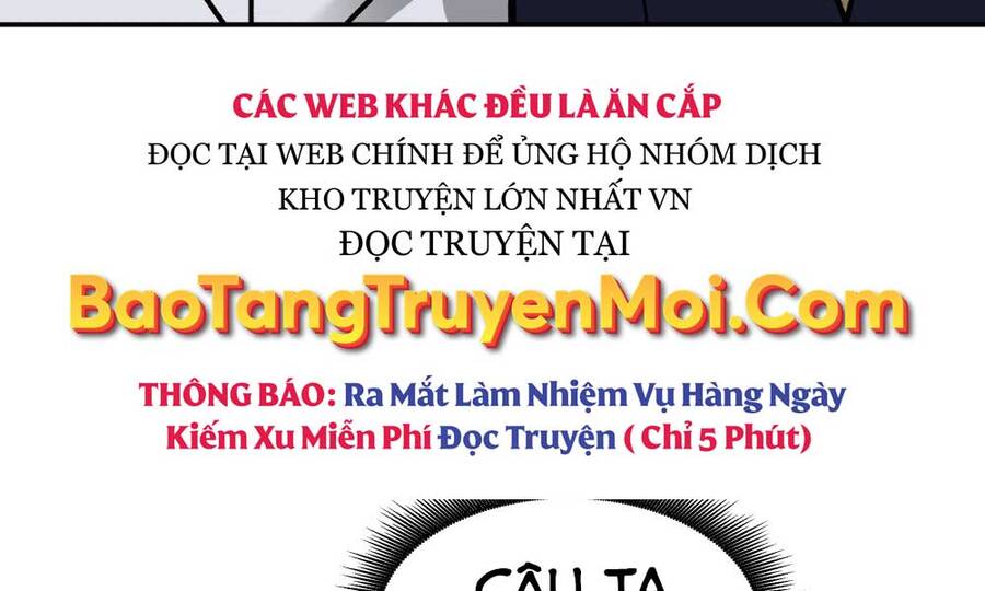 Giang Hồ Thực Thi Công Lý Chapter 15 - 140