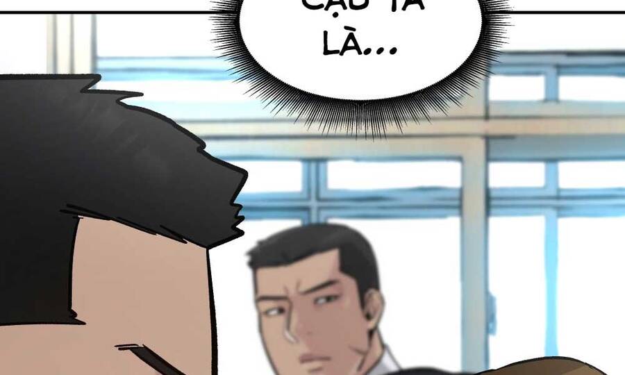 Giang Hồ Thực Thi Công Lý Chapter 15 - 141