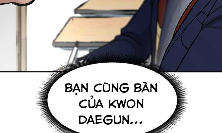 Giang Hồ Thực Thi Công Lý Chapter 15 - 143