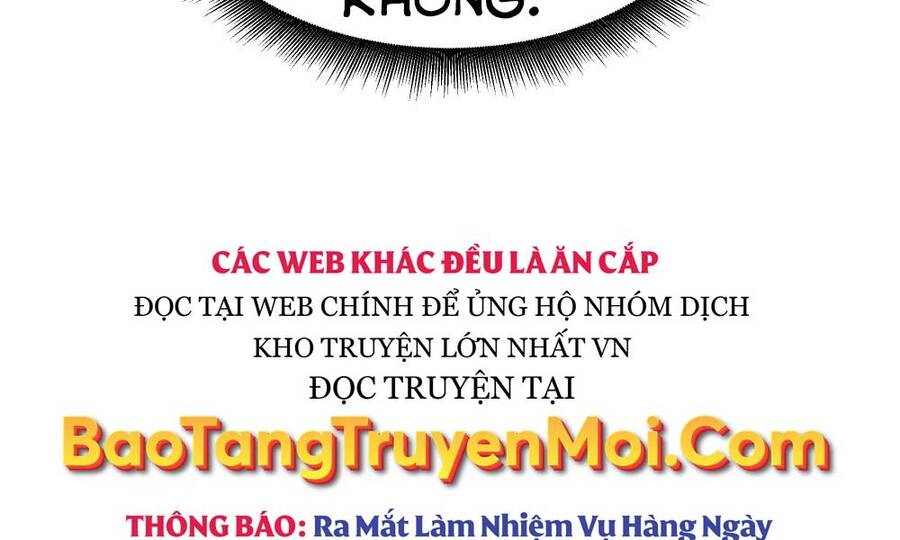 Giang Hồ Thực Thi Công Lý Chapter 15 - 147