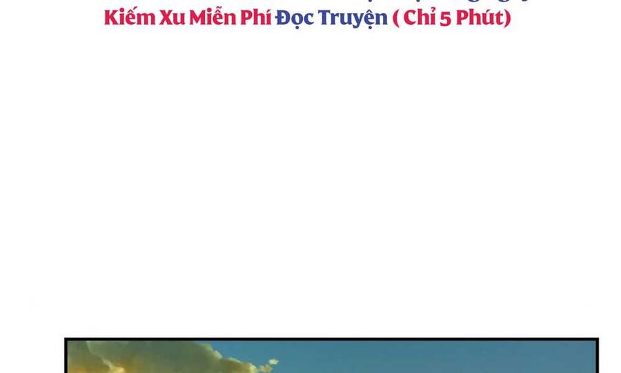 Giang Hồ Thực Thi Công Lý Chapter 15 - 148