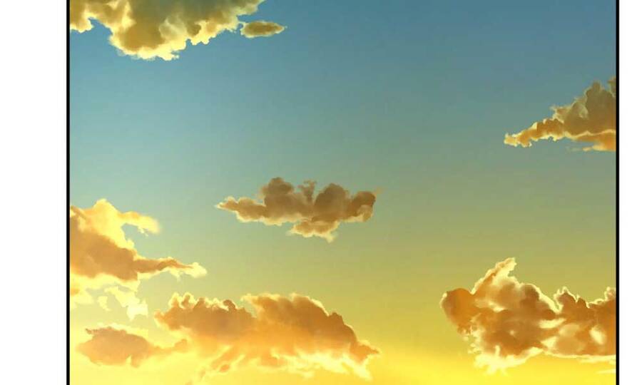 Giang Hồ Thực Thi Công Lý Chapter 15 - 149