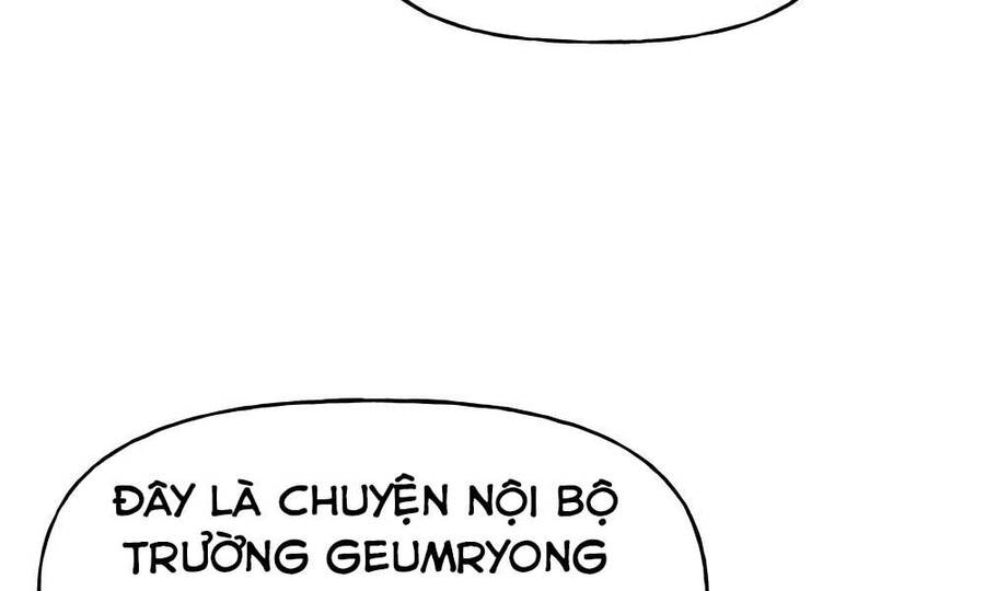 Giang Hồ Thực Thi Công Lý Chapter 15 - 152