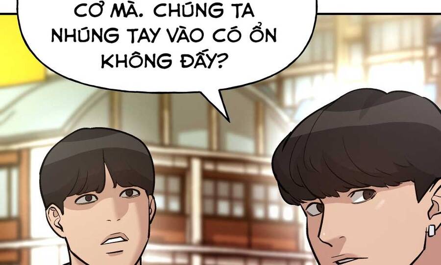 Giang Hồ Thực Thi Công Lý Chapter 15 - 153