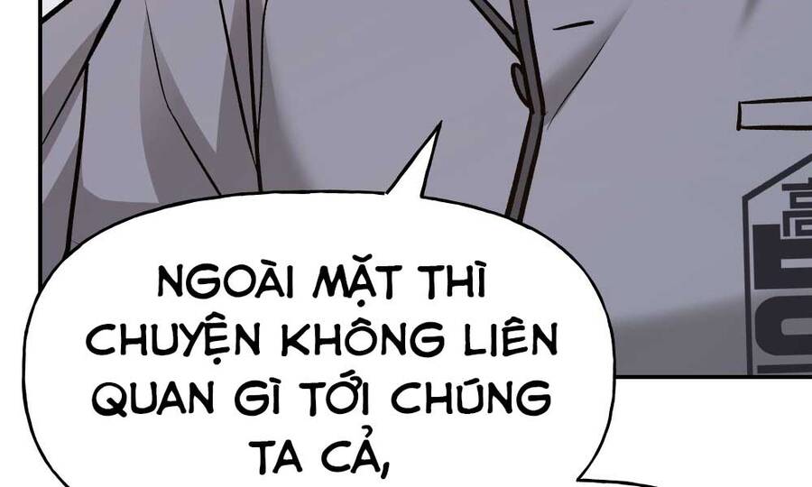 Giang Hồ Thực Thi Công Lý Chapter 15 - 159
