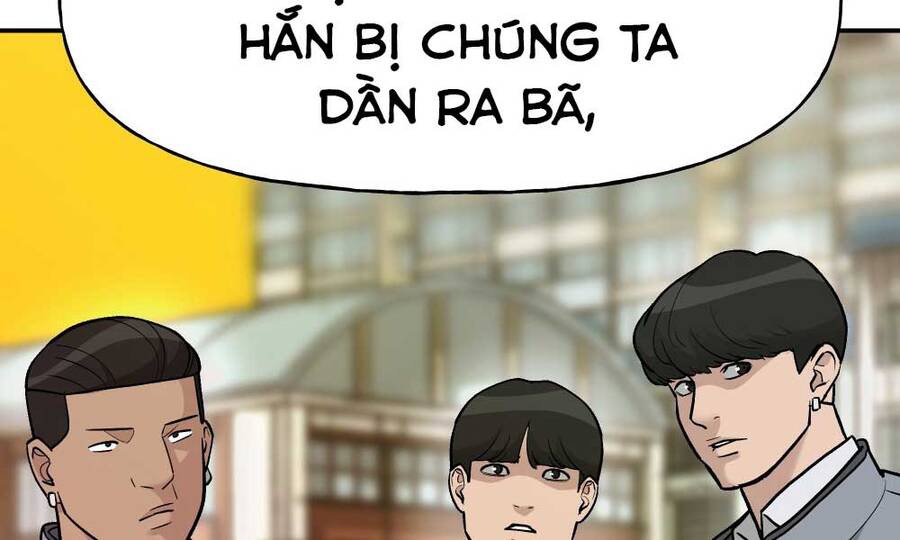 Giang Hồ Thực Thi Công Lý Chapter 15 - 162