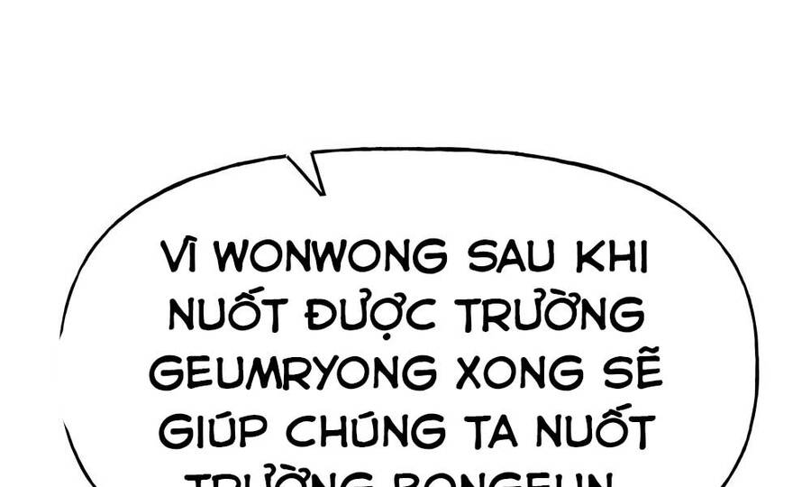 Giang Hồ Thực Thi Công Lý Chapter 15 - 169