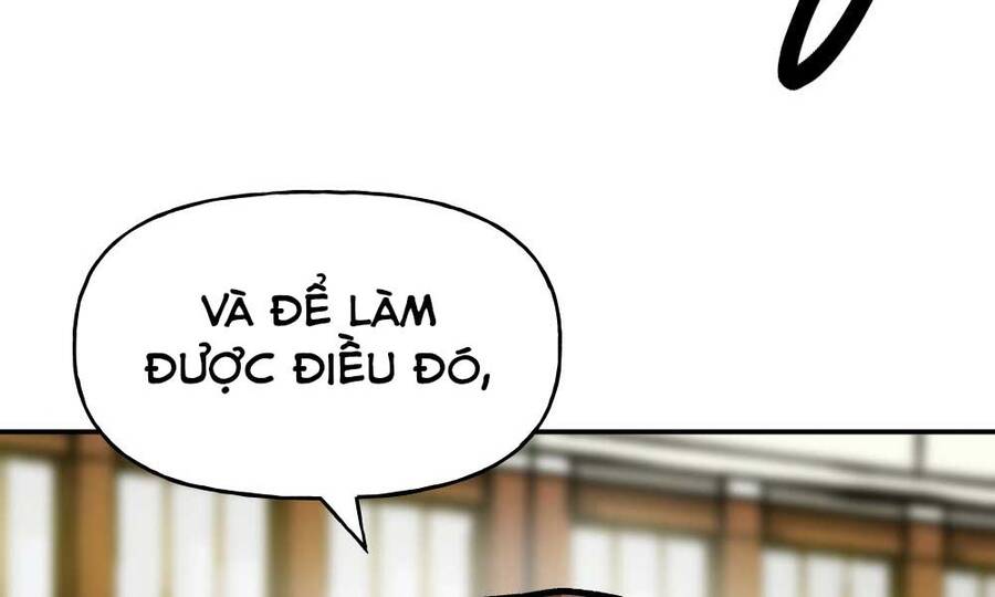 Giang Hồ Thực Thi Công Lý Chapter 15 - 177