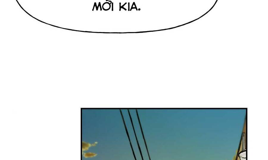 Giang Hồ Thực Thi Công Lý Chapter 15 - 181