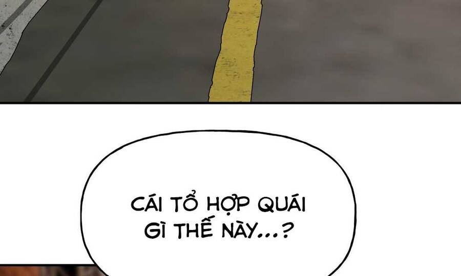 Giang Hồ Thực Thi Công Lý Chapter 15 - 188