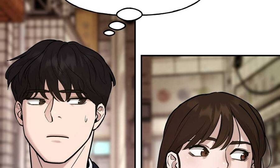 Giang Hồ Thực Thi Công Lý Chapter 15 - 189