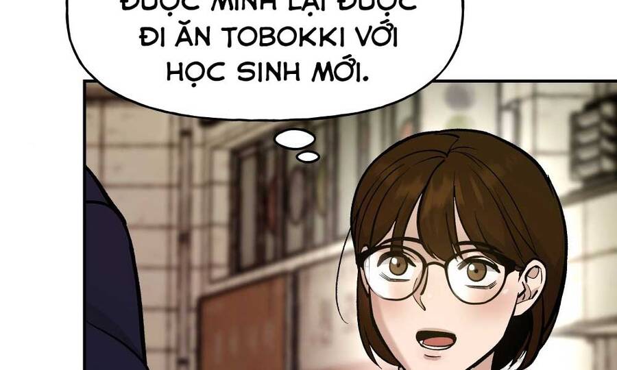 Giang Hồ Thực Thi Công Lý Chapter 15 - 192