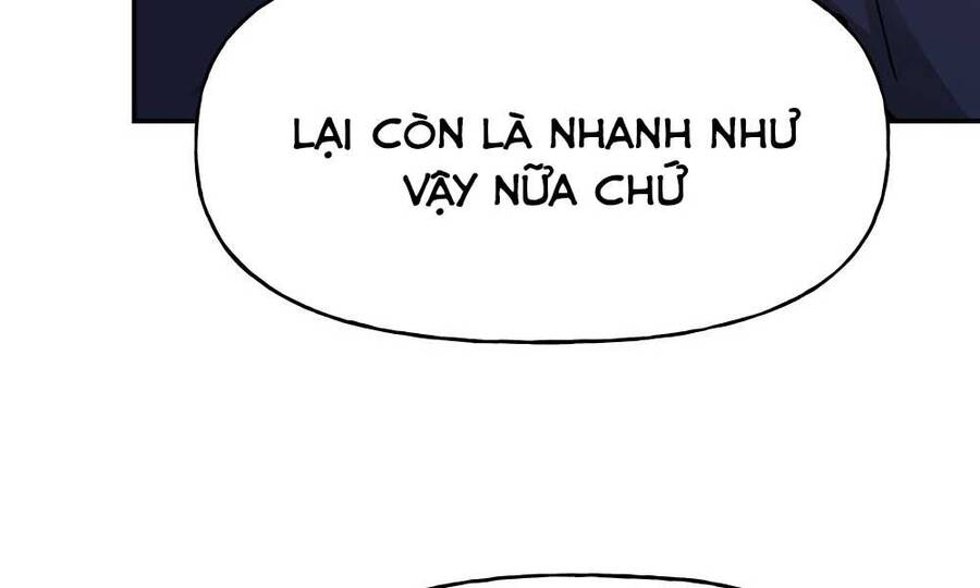 Giang Hồ Thực Thi Công Lý Chapter 15 - 194
