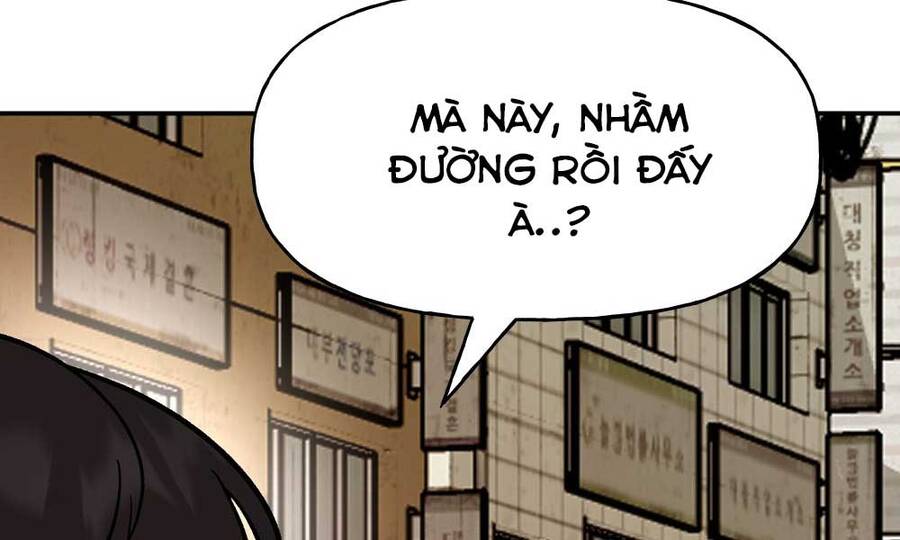 Giang Hồ Thực Thi Công Lý Chapter 15 - 195