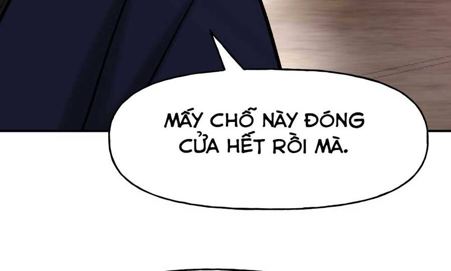 Giang Hồ Thực Thi Công Lý Chapter 15 - 198