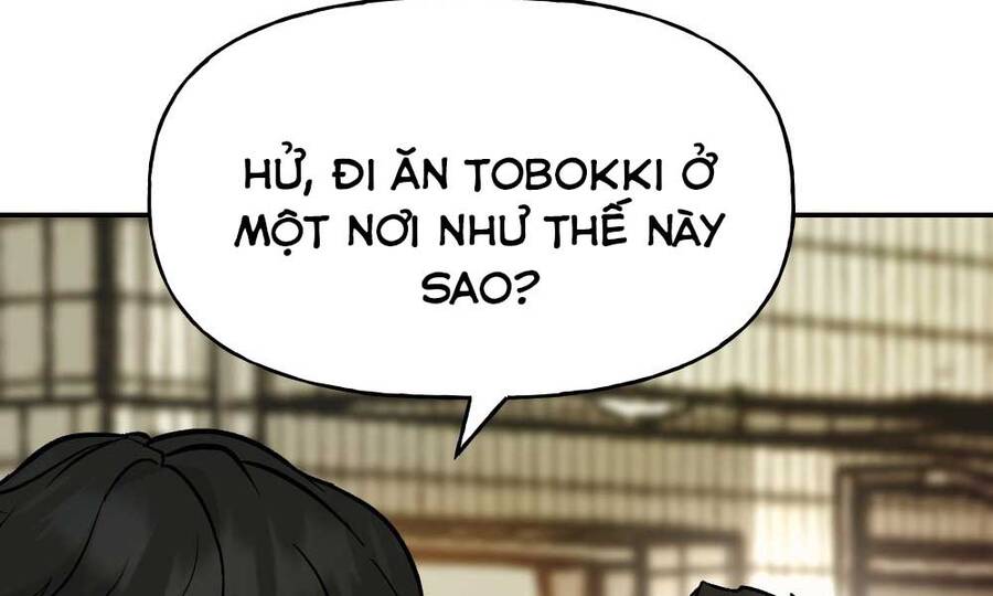 Giang Hồ Thực Thi Công Lý Chapter 15 - 199