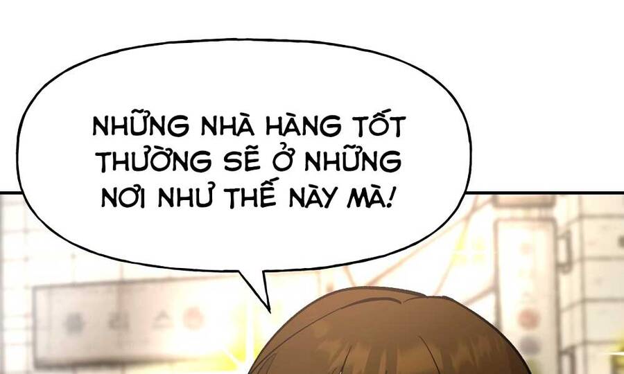 Giang Hồ Thực Thi Công Lý Chapter 15 - 203
