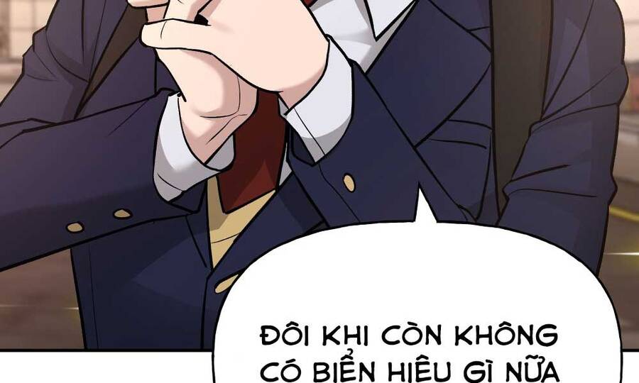 Giang Hồ Thực Thi Công Lý Chapter 15 - 205