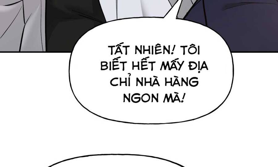 Giang Hồ Thực Thi Công Lý Chapter 15 - 209