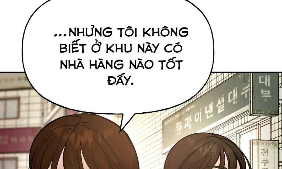 Giang Hồ Thực Thi Công Lý Chapter 15 - 210