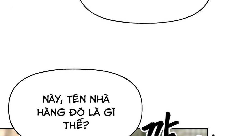 Giang Hồ Thực Thi Công Lý Chapter 15 - 213