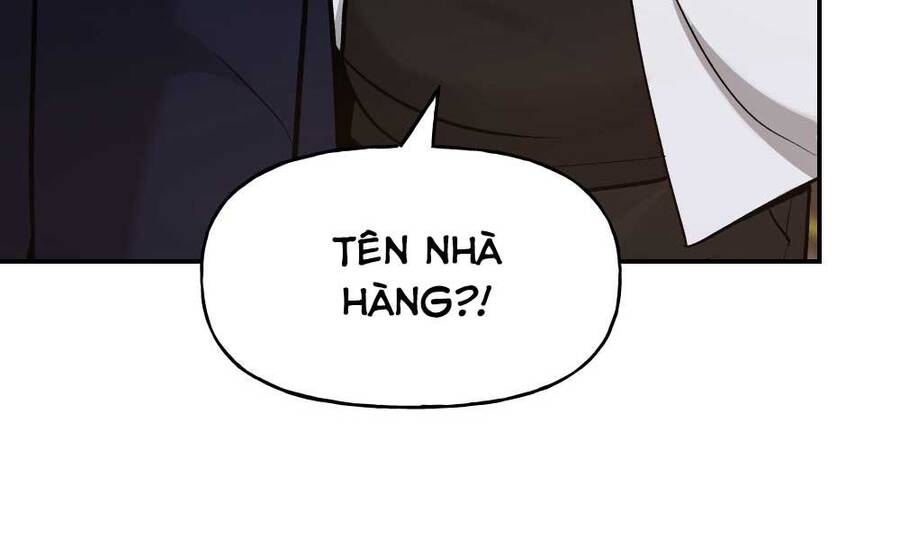Giang Hồ Thực Thi Công Lý Chapter 15 - 216