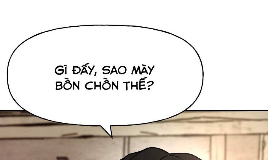 Giang Hồ Thực Thi Công Lý Chapter 15 - 217