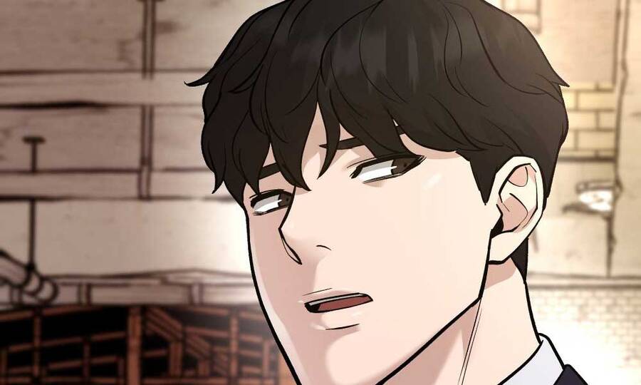 Giang Hồ Thực Thi Công Lý Chapter 15 - 218
