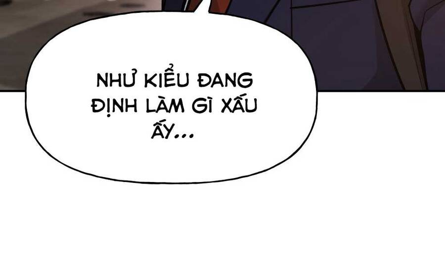 Giang Hồ Thực Thi Công Lý Chapter 15 - 220