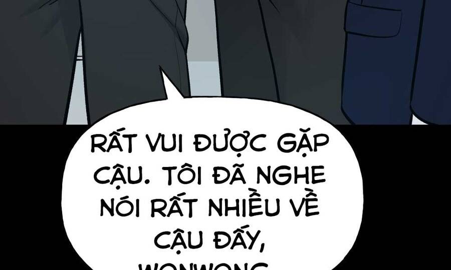 Giang Hồ Thực Thi Công Lý Chapter 15 - 23