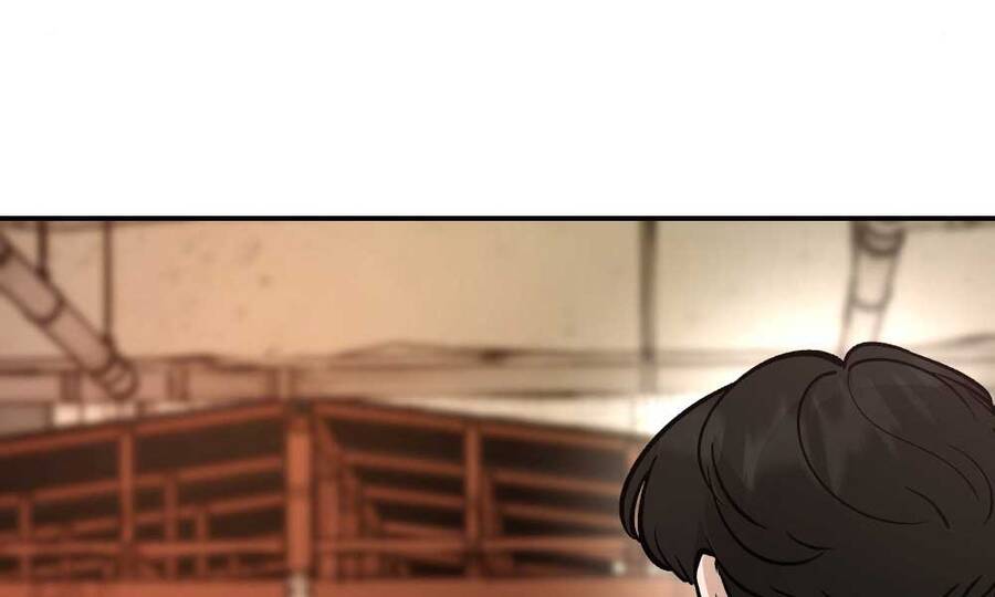 Giang Hồ Thực Thi Công Lý Chapter 15 - 221