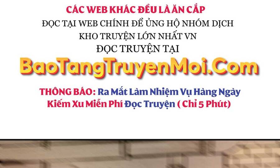 Giang Hồ Thực Thi Công Lý Chapter 15 - 231