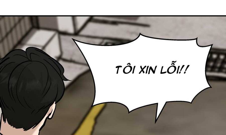 Giang Hồ Thực Thi Công Lý Chapter 15 - 235