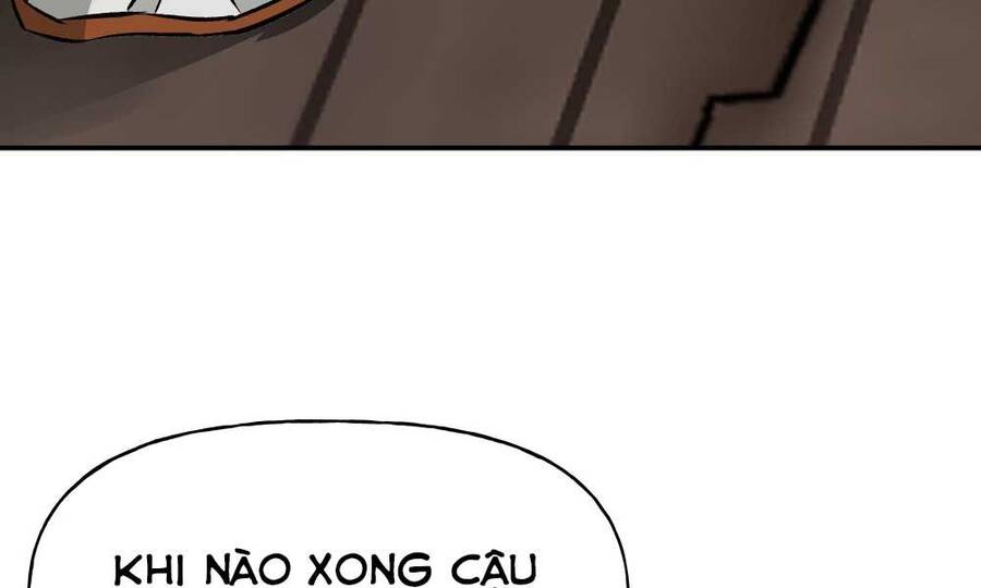 Giang Hồ Thực Thi Công Lý Chapter 15 - 239