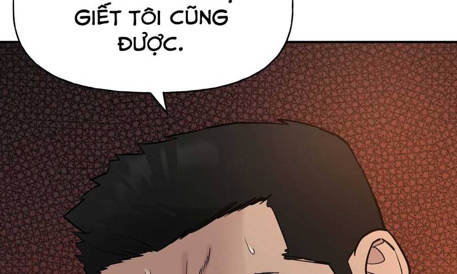 Giang Hồ Thực Thi Công Lý Chapter 15 - 240