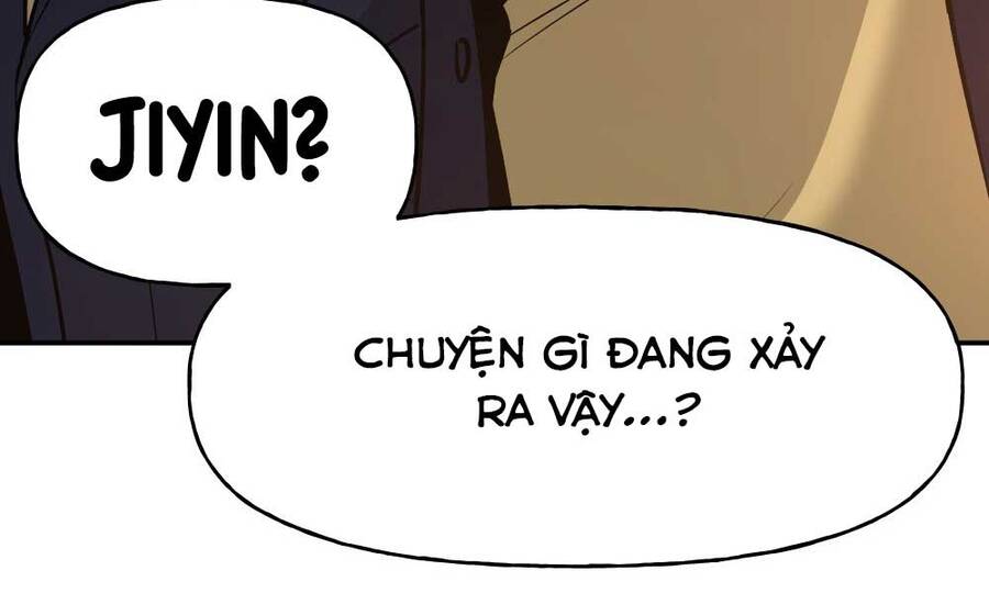 Giang Hồ Thực Thi Công Lý Chapter 15 - 247