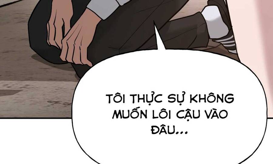 Giang Hồ Thực Thi Công Lý Chapter 15 - 252