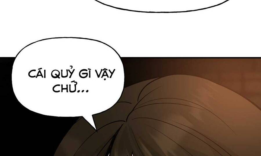 Giang Hồ Thực Thi Công Lý Chapter 15 - 253
