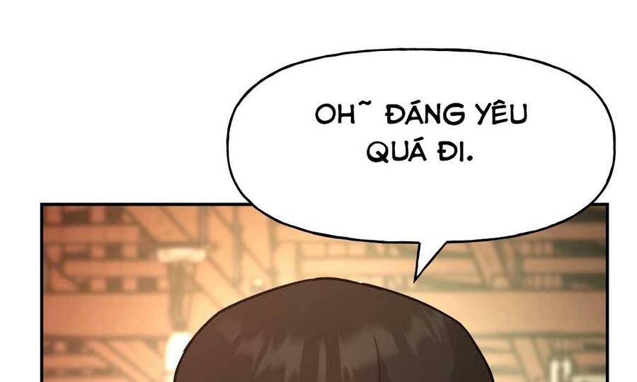 Giang Hồ Thực Thi Công Lý Chapter 15 - 257