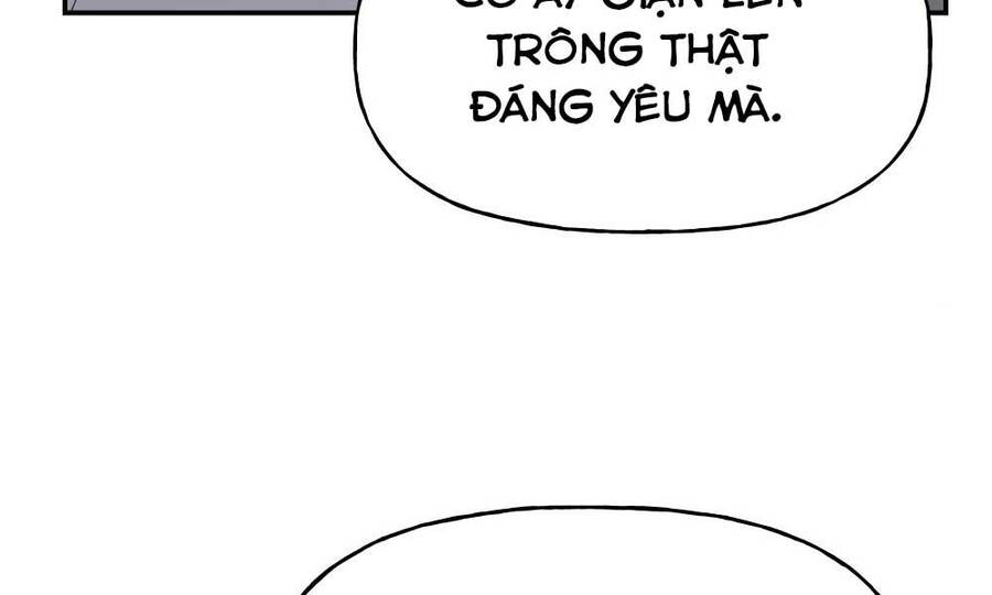 Giang Hồ Thực Thi Công Lý Chapter 15 - 260