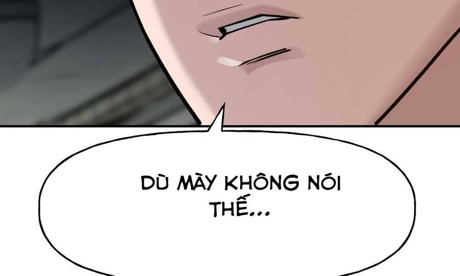 Giang Hồ Thực Thi Công Lý Chapter 15 - 272