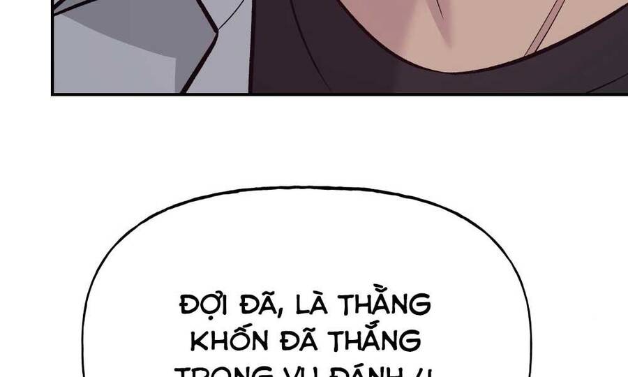 Giang Hồ Thực Thi Công Lý Chapter 15 - 279