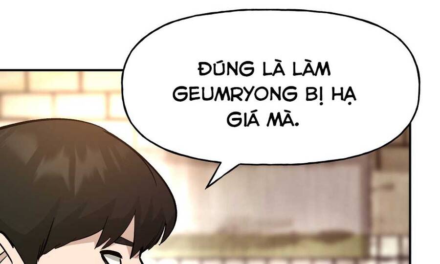 Giang Hồ Thực Thi Công Lý Chapter 15 - 287